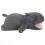 Peluche Hippopotame Hippo - Trousselier Nemu Nemu