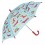 Parapluie enfant Chien saucisse - Rex London