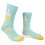 Chaussettes Tournicoti tournicota (37- 42) - Josette & Tic