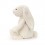 Peluche lapin cream Really Big - Jellycat