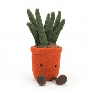 Peluche Amuseable Aloe - Jellycat