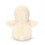 Peluche Canard nippit - Jellycat