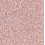 Paillettes bio Pure rose standard - Sisi La Paillette