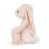 Peluche lapin blush blossom cherry Huge - Jellycat