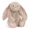 Peluche lapin blossom beige petal Huge - Jellycat