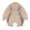 Peluche lapin blossom beige Petal (M) - Jellycat