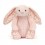 Peluche lapin blossom blush Cherry (S) - Jellycat