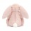 Peluche lapin blossom blush Cherry (S) - Jellycat