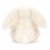 Peluche lapin blossom crème Berry (S) - Jellycat