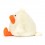 Peluche canard Delia - Jellycat