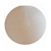 Suspension Globe 50 cm (L) - La Case de Cousin Paul