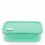 Lunch Box double paroi Turquoise - Rex London