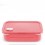 Lunch Box double paroi Rose - Rex London