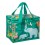 Mini sac isotherme Jungle - Sass & Belle