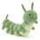 Peluche Chenille Carys - Jellycat