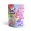 Bombe de bain surprise Bisounours