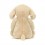 Peluche Chiot Orlando Luxe (M) - Jellycat