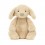 Peluche Chiot Orlando Luxe (M) - Jellycat