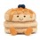 Peluche amuseable Fran pancakes - Jellycat