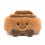 Peluche amuseable Cinnamon roll - Jellycat