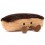 Peluche Amuseable Eclair Etienne - Jellycat