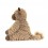 Peluche veau Fuddles Calf - Jellycat