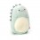 Coussin super soft Dino - Legami