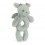 Hochet Dragon - Jellycat