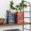 Set de 2 pots en métal "Cerveza espanola" - Rex