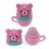 Baume à lèvres Teacup Friends - Rex London