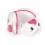Coussin - Masque de nuit - Legami