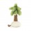 Peluche Amuseable Pammie Palmier - Jellycat