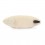 Peluche Amuseable surf - Jellycat