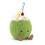 Peluche Amuseable Aruba Coconut - Jellycat