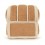 Peluche Amuseable Coffre fort - Jellycat