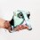 Appareil photo impression thermique Pixiprint Nuage - Mobility on board