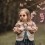 Lunettes de soleil rose "Sunset" - Grech & Co