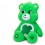 Bisounours Touchanceux