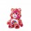 Bisounours Toufleur