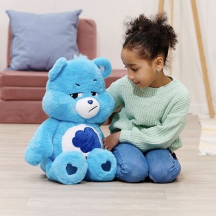 Bisounours Touronchon XL