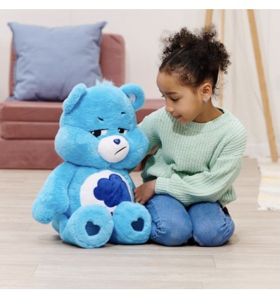 Bisounours Touronchon XL