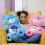 Bisounours Touronchon XL