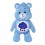 Bisounours Touronchon XL