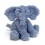 Peluche Elephant Fuddlewuddle (M) - Jellycat