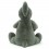 Peluche Fossilly Ptérodactyl - Jellycat
