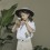 Bouteille sensorielle spy jurassic - Petit Boum