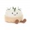 Peluche Amuseable Camembert - Jellycat