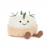 Peluche Amuseable Camembert - Jellycat