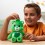 Petit Bisounours Touchanceux