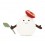 Peluche Amuseable Mozzarella - Jellycat